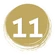 Tập 11