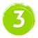 Tập 3