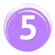 Tập 5